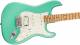 Fender Player Stratocaster HSS Mapel Fretboard Electric Guitar With Gig Bag image 