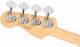 Fender American Performer Precision Bass Maple Fingerboard Electric Guitar image 