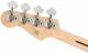 Fender Affinity Series Precision Bass PJ 4-String Indian Laurel Fingerboard Bass Guitar image 