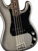 Fender American Professional II Precision Bass 4-String Bass Guitar image 