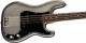 Fender American Professional II Precision Bass 4-String Bass Guitar image 