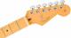 Fender American Professional II Stratocaster HSS Electric Guitar image 