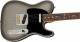 Fender American Professional II Telecaster Rosewood Fingerboard Electric Guitar With Case image 