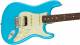 Fender American Professional II Stratocaster HSS Rosewood Fingerboard Electric Guitar image 