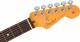 Fender American Professional II Stratocaster HSS Rosewood Fingerboard Electric Guitar image 