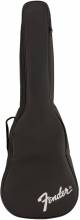 Fender Redondo Mini Limited Edition Acoustic Guitar image 