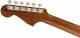 Fender Redondo Special Pau Ferro Fingerboard Electro-Acoustic Guitar image 