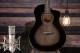 Washburn Bella Tono Vite S9V Electro-Acoustic Guitar image 