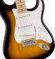 Fender Squier Sonic Stratocaster Electric Guitar  image 