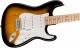 Fender Squier Sonic Stratocaster Electric Guitar  image 