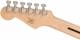 Fender Squier Sonic Stratocaster Electric Guitar  image 