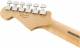 Fender Player Stratocaster SSS Maple Fingerboard Electric Guitar image 