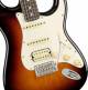 Fender American Performer Stratocaster HSS Rosewood Fingerboard Electric Guitar image 