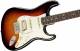 Fender American Performer Stratocaster HSS Rosewood Fingerboard Electric Guitar image 