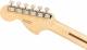 Fender American Performer Stratocaster HSS Rosewood Fingerboard Electric Guitar image 