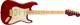 Fender Tash Sultana Stratocaster Electric Guitar  image 