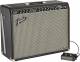 Fender tone Master 230 V twin Reverb Guitar Amplifier image 