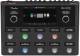 Fender Tone Master Pro Multi Effects Guitar Workstation image 