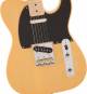 Fender Made in Japan Traditional 50s Telecaster Electric Guitar image 