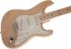 Fender Made in Japan Traditional 70s Stratocaster Electric Guitar image 