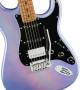 Fender 70th Anniversary Ultra Stratocaster HSS Electric Guitar image 