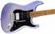 Fender 70th Anniversary Ultra Stratocaster HSS Electric Guitar image 