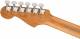 Fender 70th Anniversary Ultra Stratocaster HSS Electric Guitar image 