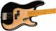 Fender Vintera II 50s Precision Bass Maple Fingerboard 4-String Bass Guitar image 