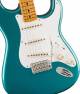 Fender Vintera II 50s Stratocaster Maple Fingerboard Electric Guitar image 