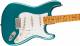 Fender Vintera II 50s Stratocaster Maple Fingerboard Electric Guitar image 