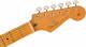 Fender Vintera II 50s Stratocaster Maple Fingerboard Electric Guitar image 