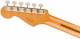 Fender Vintera II 50s Stratocaster Maple Fingerboard Electric Guitar image 