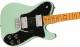 Fender Vintera II 70s Telecaster Deluxe with Tremolo Electric Guitar  image 