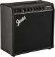 Fender Champion 50xl 50-watt 2-channel Guitar Amplifier image 