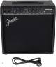 Fender Champion 50xl 50-watt 2-channel Guitar Amplifier image 