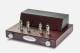 Fezz Audio Alfa Lupi - Stereo Vacuum Tube Amplifier image 