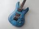 FGN Mythic JMY3-EW1-DL-E Electric Guitar image 