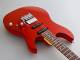 FGN Odyssey JOS2-DU-EW3-R Electric Guitar  image 