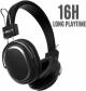 Fire Boltt Blast 1100 Wireless Headphones image 