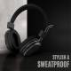 Fire Boltt Blast 1100 Wireless Headphones image 