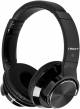 Fire Boltt Blast 1300 On Ear Wireless Headphones With Mic image 