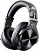 Fire Boltt Blast 1400 Over the Ear Wireless Headphones image 