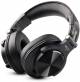Fire Boltt Blast 1400 Over the Ear Wireless Headphones image 