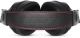 Fire Boltt Blast 1400 Over the Ear Wireless Headphones image 