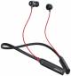 Fire Boltt Echo 1000 Neckband Earphones image 