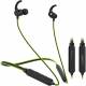 Fire Boltt Echo 1100 Neckband In Ear Bluetooth 5.0 Earphones image 