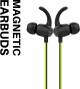 Fire Boltt Echo 1100 Neckband In Ear Bluetooth 5.0 Earphones image 