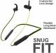 Fire Boltt Echo 1100 Neckband In Ear Bluetooth 5.0 Earphones image 