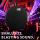 Fire Boltt Xplode 100 Portable Wireless Bluetooth Speaker image 