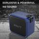 Fire Boltt Xplode 1100 Bluetooth Speakers image 